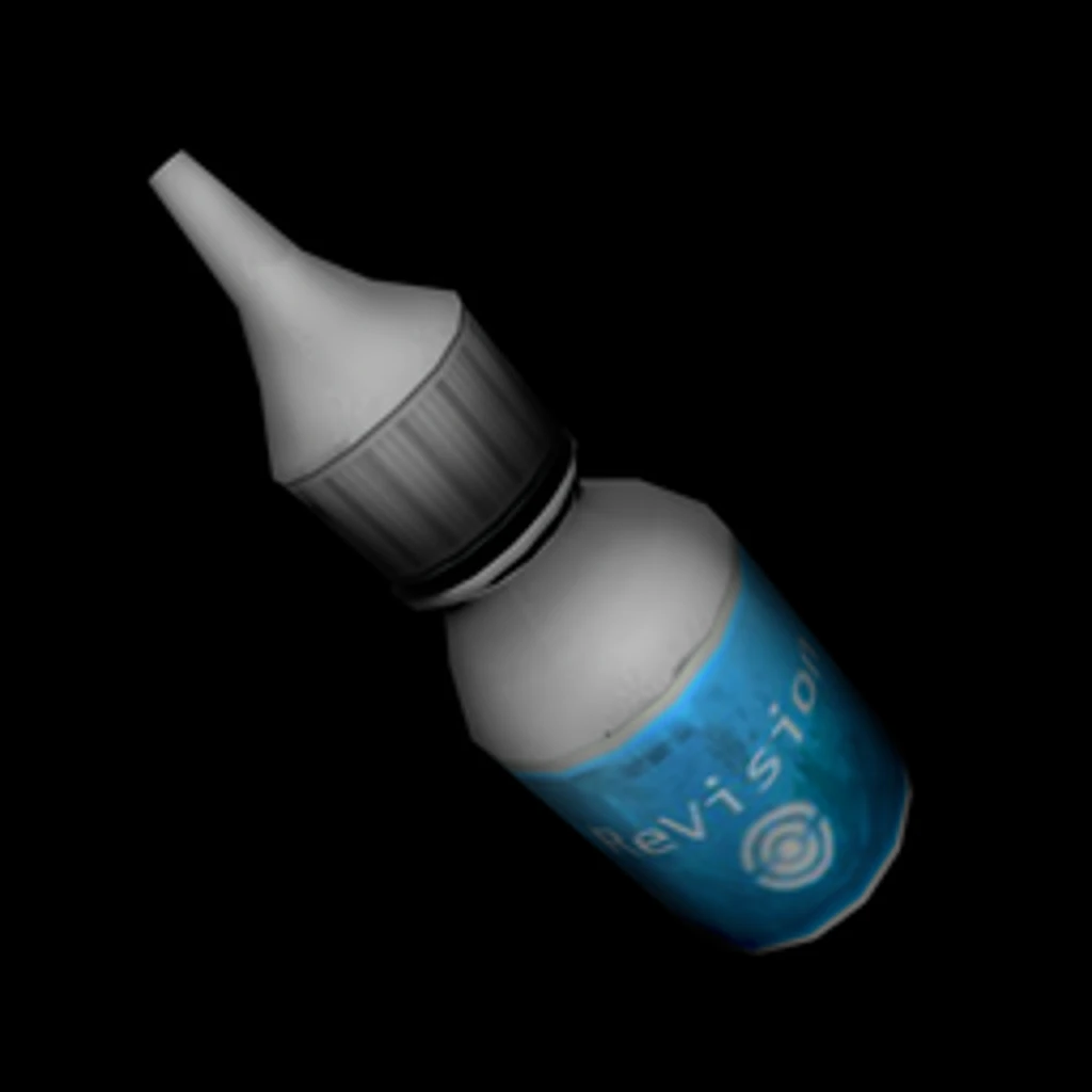 INVeyedrops preview